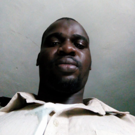 Jokanola Yusuff Olatunji